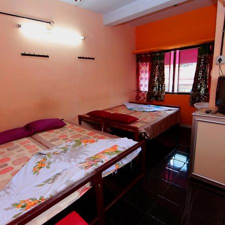 Pleasant Inn Kochi Ngoại thất bức ảnh