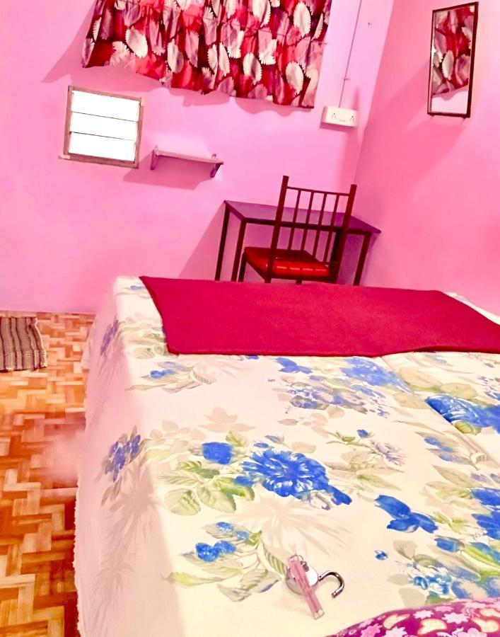 Pleasant Inn Kochi Ngoại thất bức ảnh