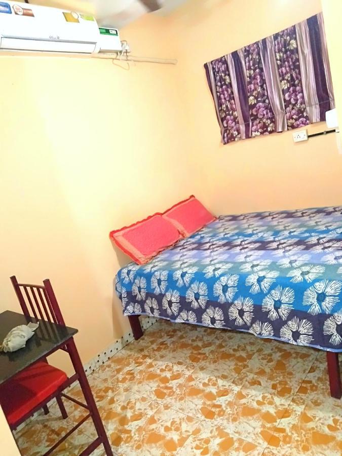 Pleasant Inn Kochi Ngoại thất bức ảnh
