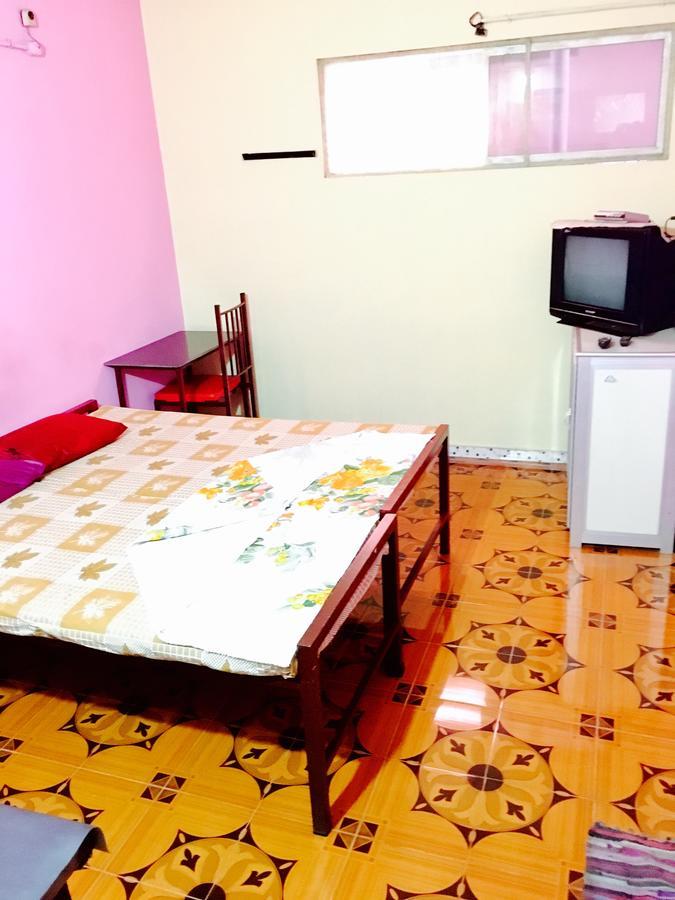 Pleasant Inn Kochi Ngoại thất bức ảnh