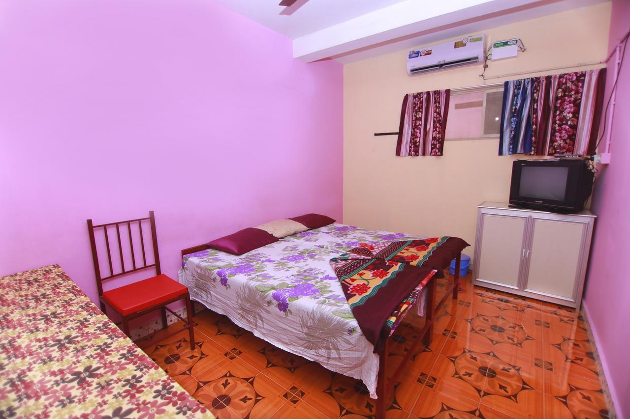 Pleasant Inn Kochi Ngoại thất bức ảnh
